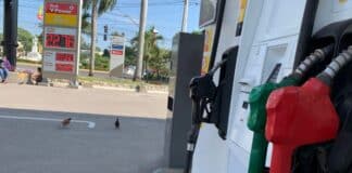 precios de los combustibles en Honduras hoy